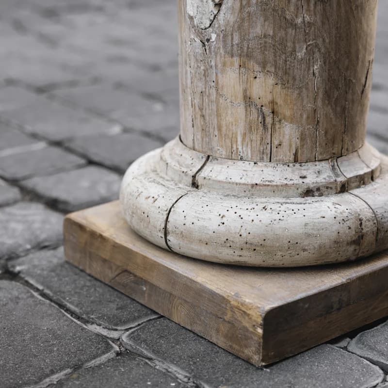 COLUMNA ITALIANA — foto 3