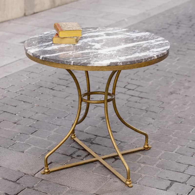 MESA VELADOR — foto 2