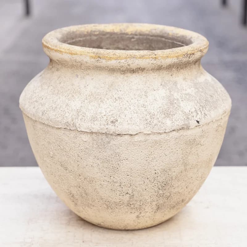 POT ITALIANO