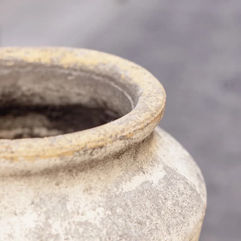 POT ITALIANO — foto 2