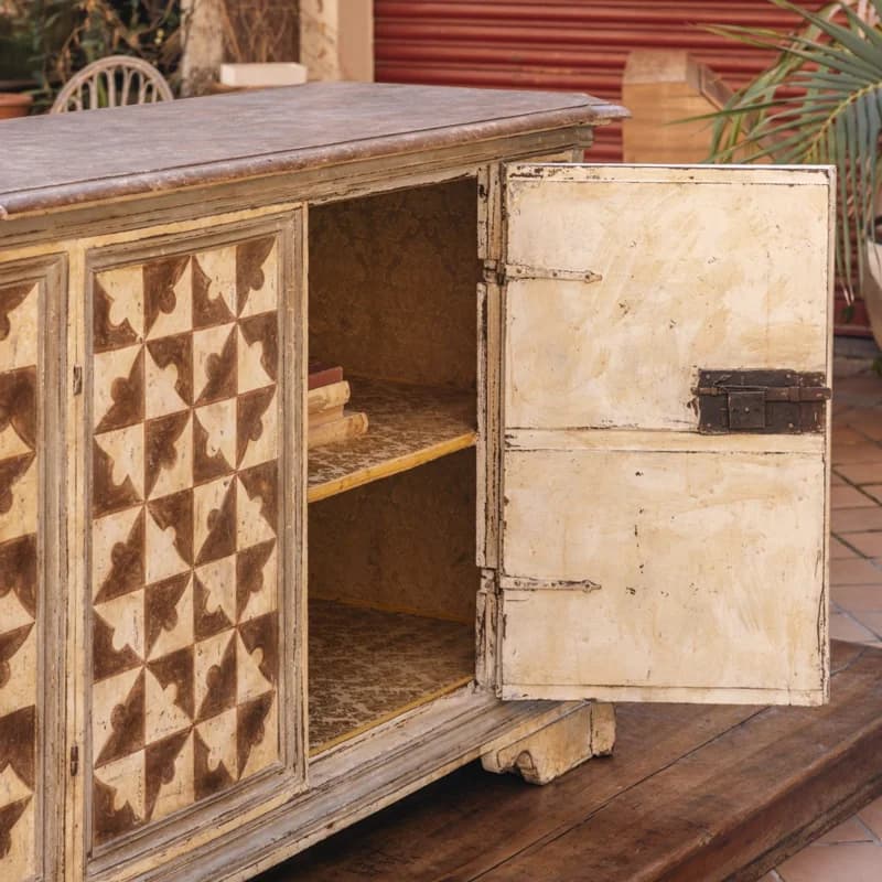 CREDENZA ITALIANA — foto 7