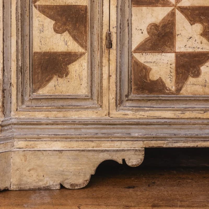 CREDENZA ITALIANA — foto 9