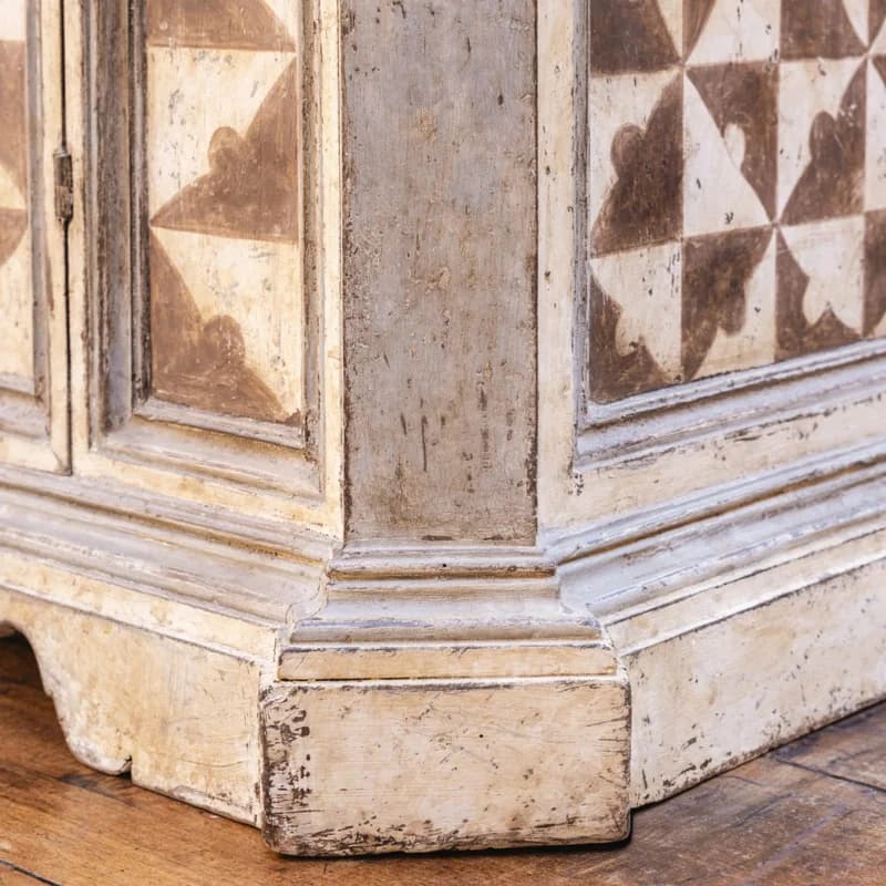 CREDENZA ITALIANA — foto 20