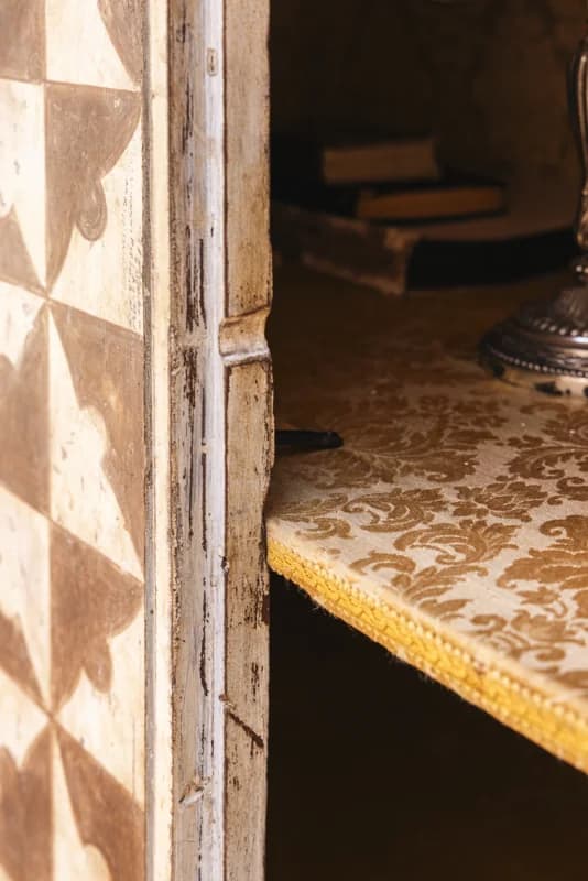 CREDENZA ITALIANA — foto 2