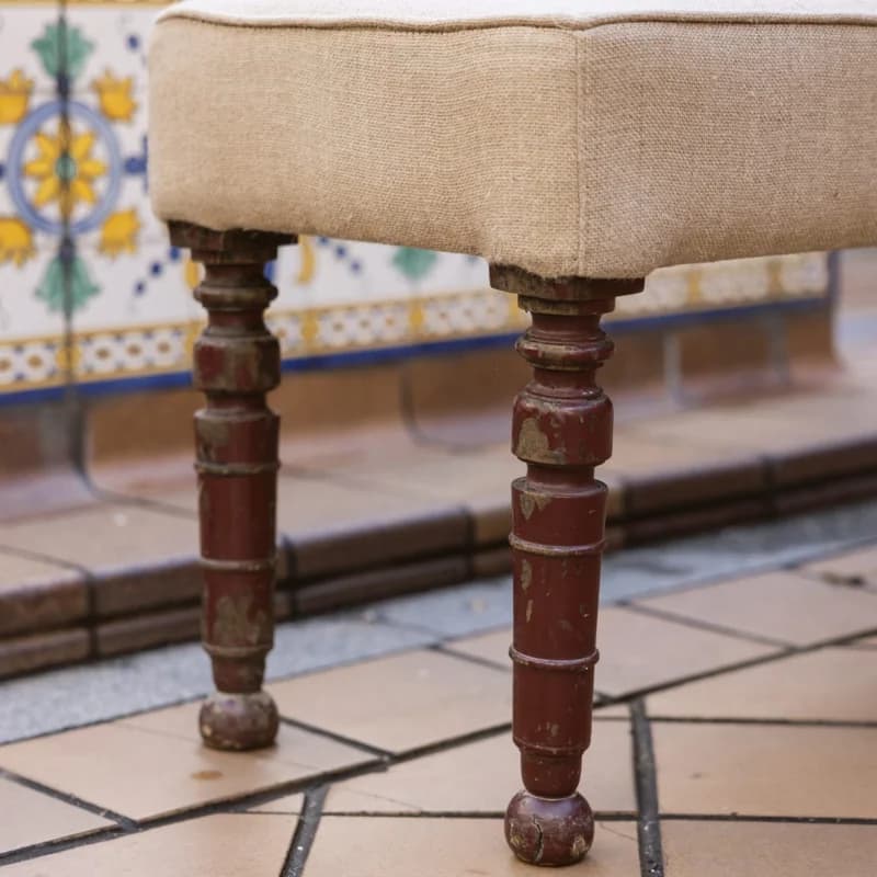 BANCO FRANCÉS — foto 4