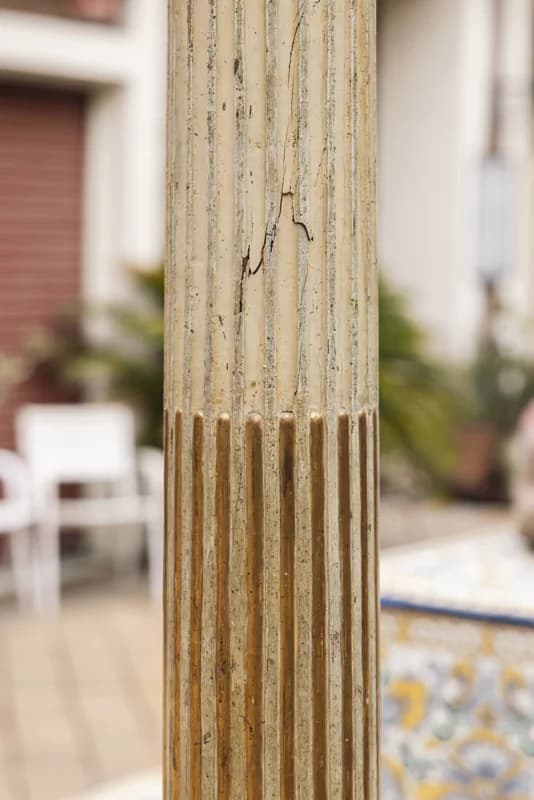 COLUMNA ITALIANA — foto 3