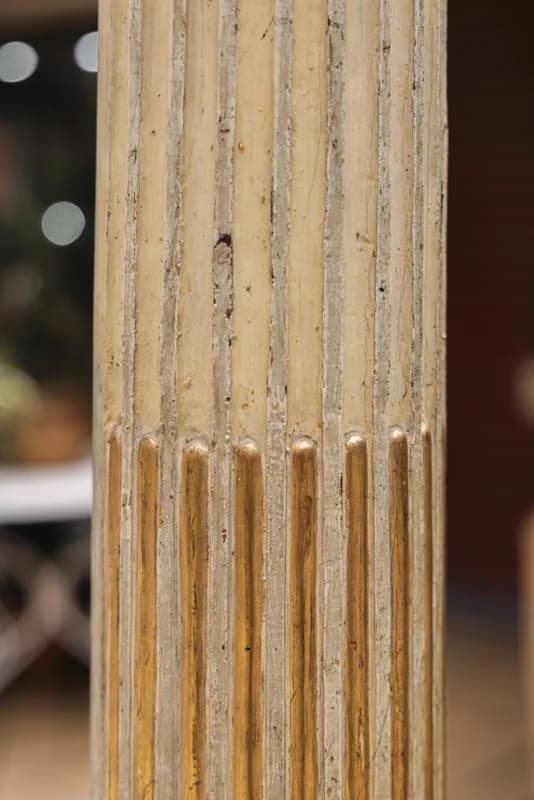 COLUMNA ITALIANA — foto 4