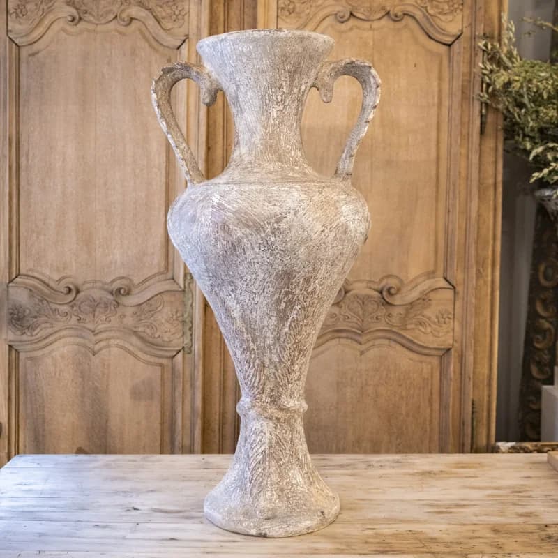 POT ITALIANO