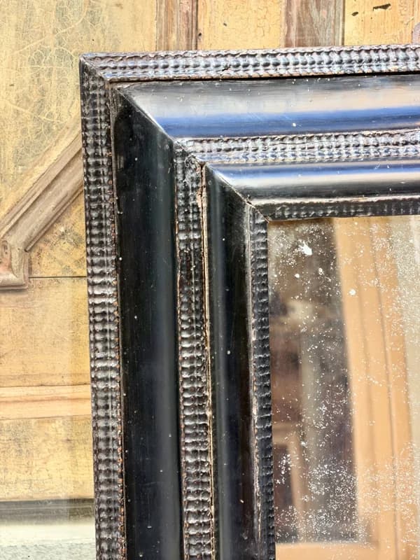 ESPEJO HOLANDÉS — foto 3