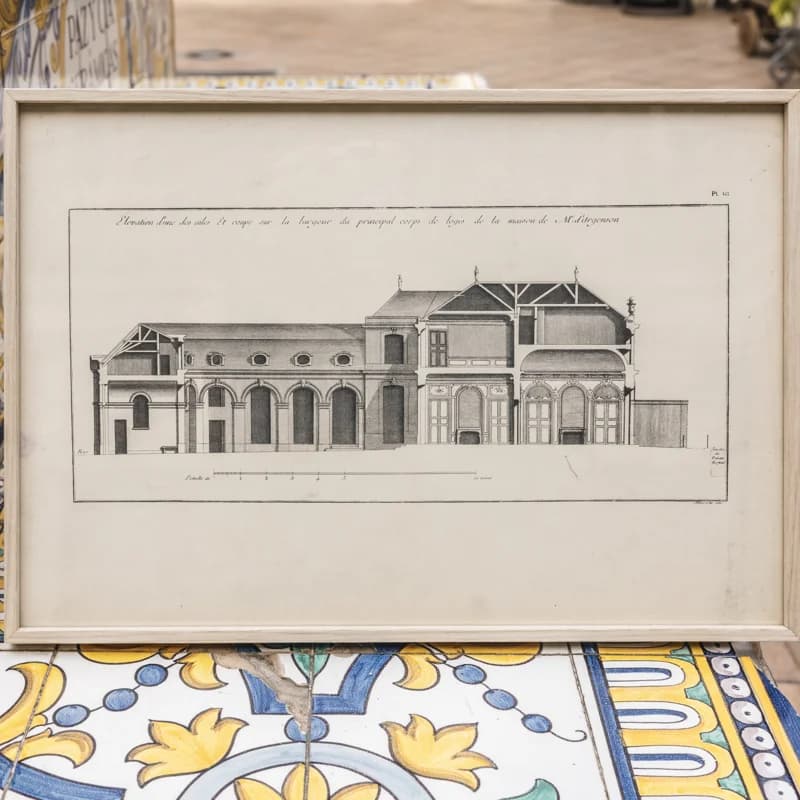 ARQUITECTURAS  — foto 4