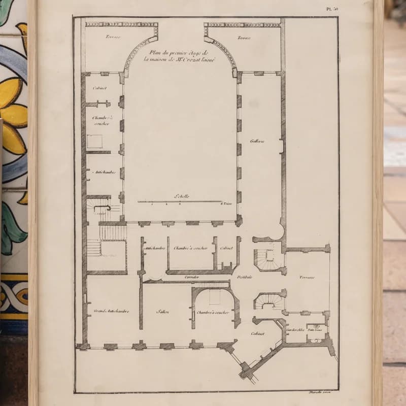 ARQUITECTURAS  — foto 5