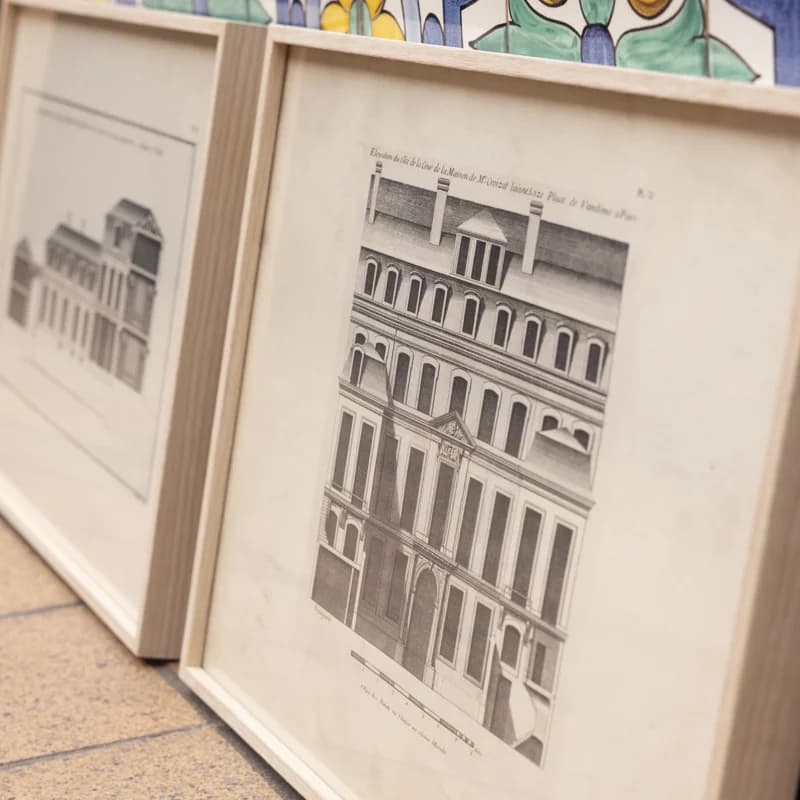 ARQUITECTURAS  — foto 6