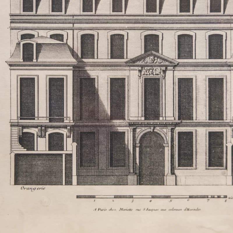 ARQUITECTURAS  — foto 8