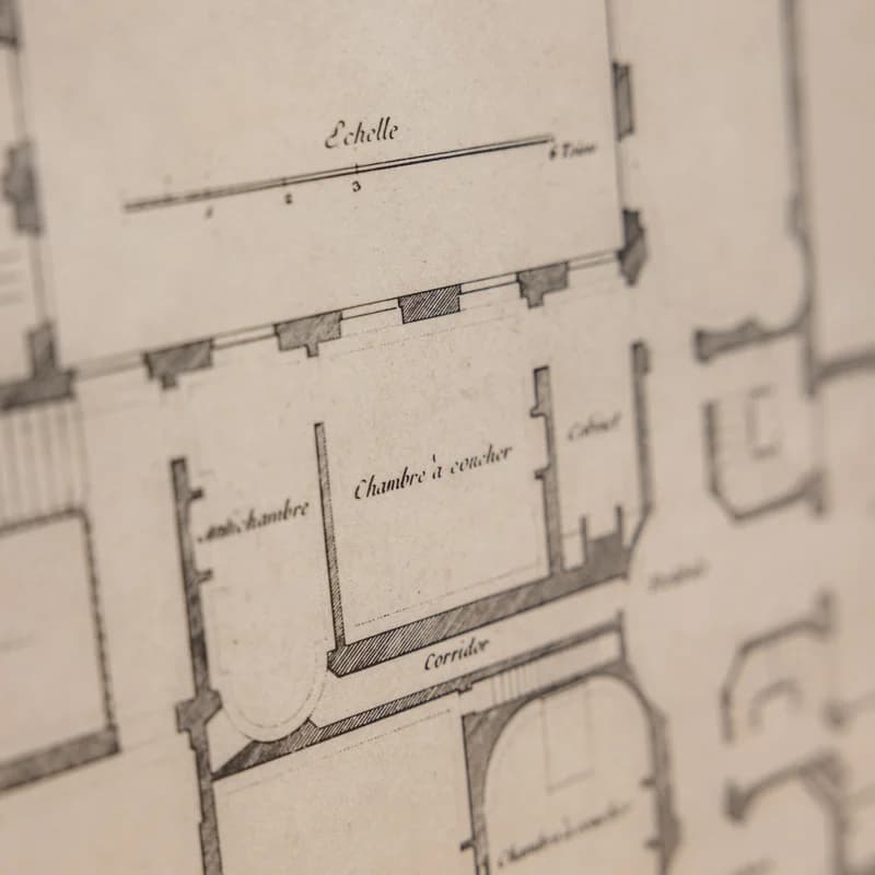 ARQUITECTURAS  — foto 9
