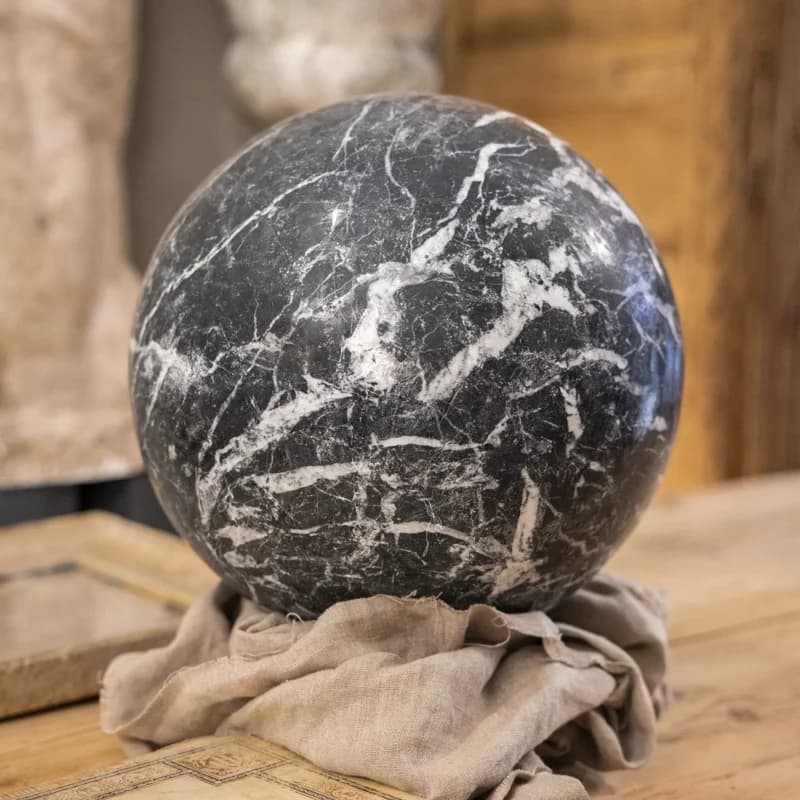ESFERA ITALIANA