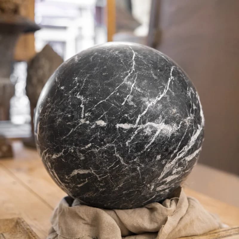 ESFERA ITALIANA — foto 2