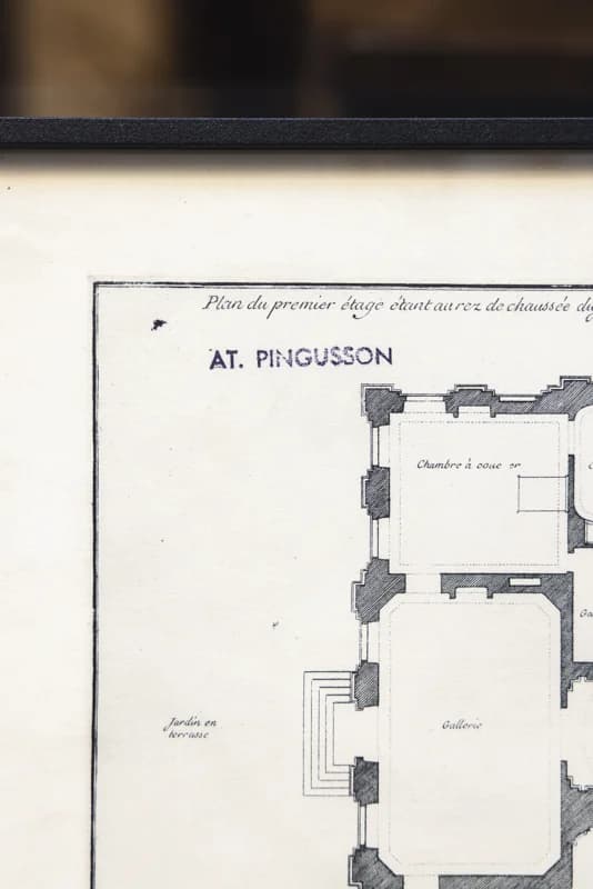 ARQUITECTURAS — foto 11