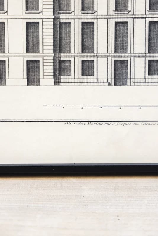 ARQUITECTURAS — foto 12