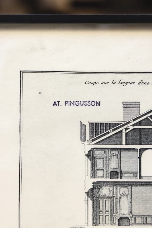 ARQUITECTURAS — foto 13