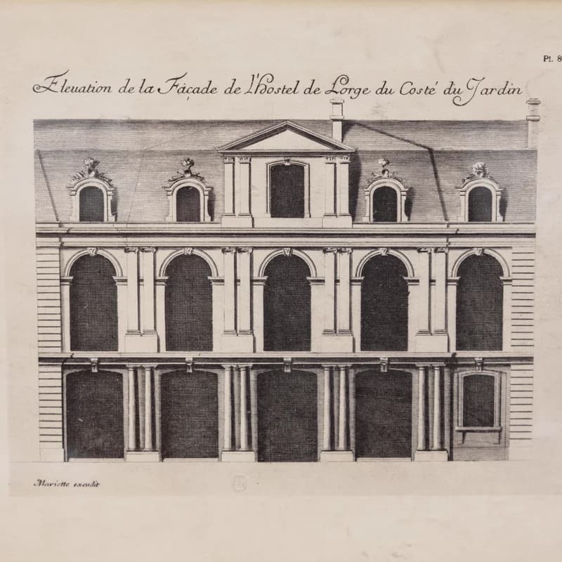 ARQUITECTURAS — foto 4