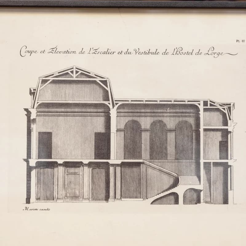 ARQUITECTURAS — foto 7