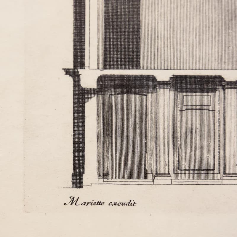 ARQUITECTURAS — foto 8