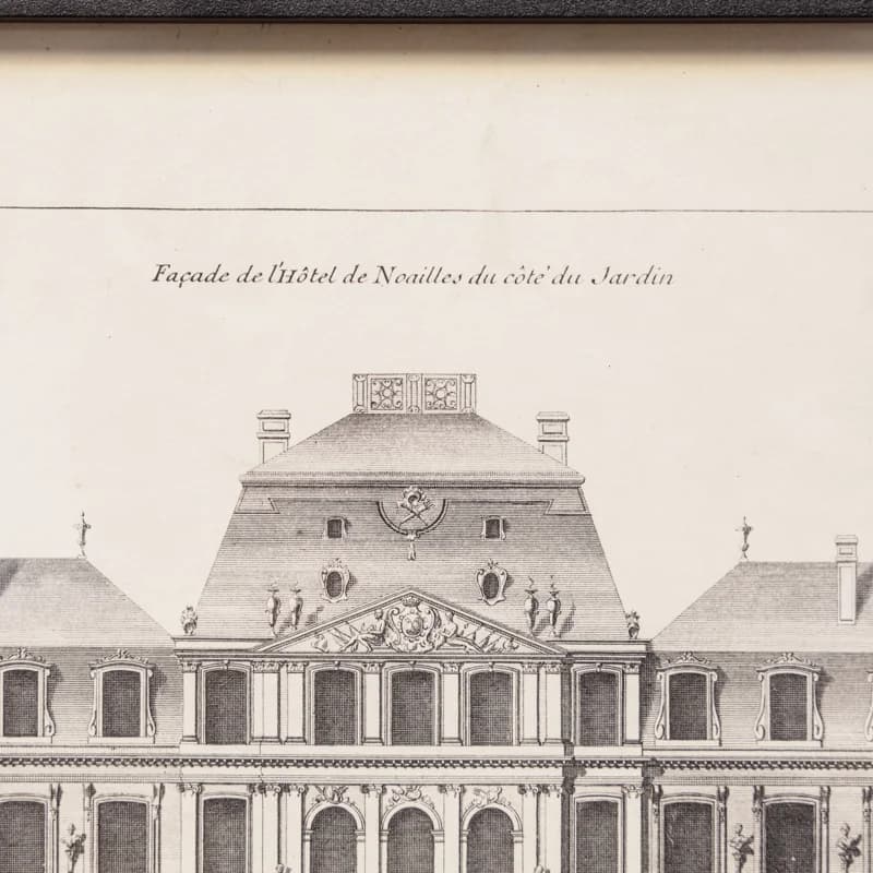 ARQUITECTURAS — foto 9