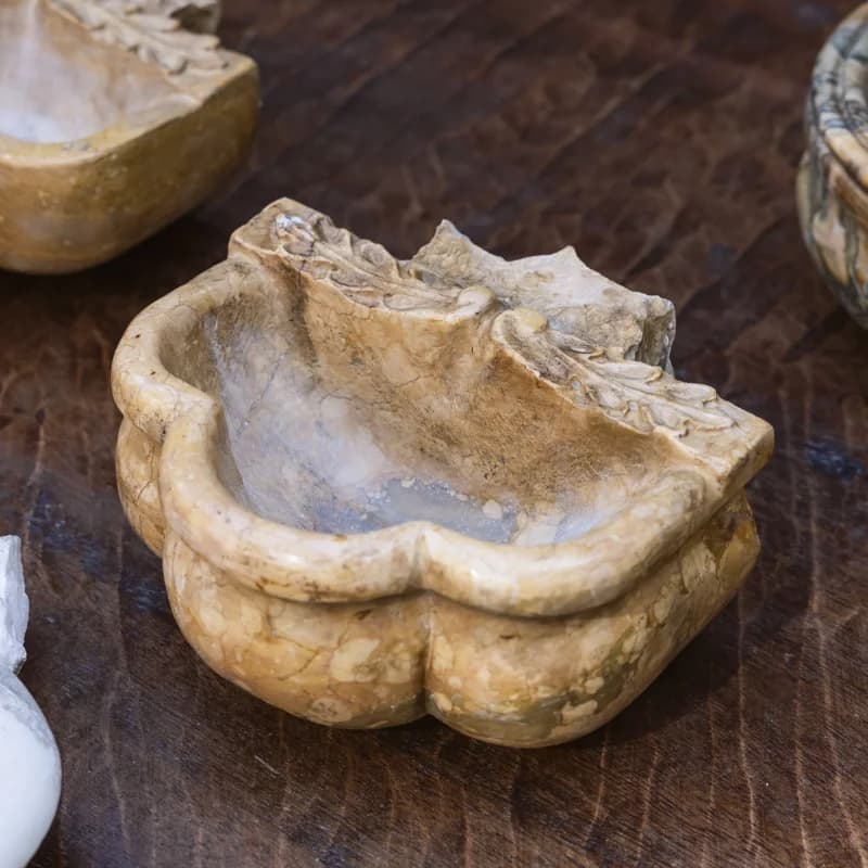 BENDITERAS ITALIANAS DE MÁRMOL — foto 5