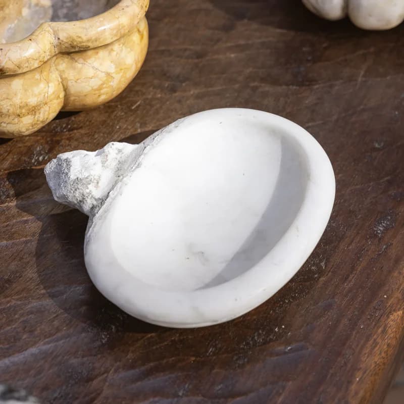 BENDITERAS ITALIANAS DE MÁRMOL — foto 11