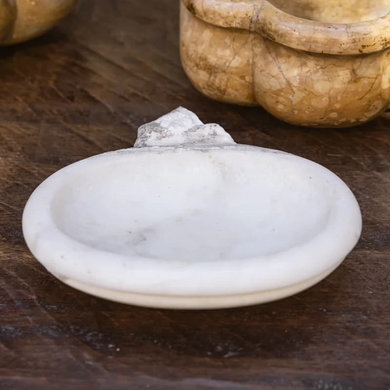BENDITERAS ITALIANAS DE MÁRMOL — foto 13