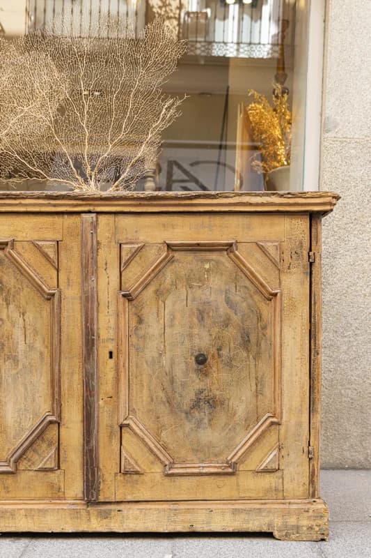 CREDENZA ITALIANA — foto 6